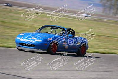 media/Mar-29-2025-Speed Ventures (Sat) [[9900210f0d]]/Black/Grid and Front Straight/